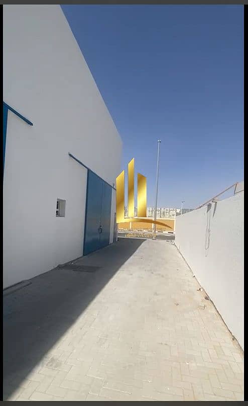 2 لقطة الشاشة 2025-09-28 102846. png