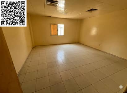 Studio for Rent in Al Rashidiya, Ajman - Gemini_Generated_Image_8so7pk8so7pk8so7. png
