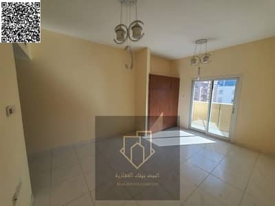 2 Cпальни Апартаменты в аренду в Аль Рашидия, Аджман - WhatsApp Image 2025-09-27 at 1.18. 30 PM (1). jpeg