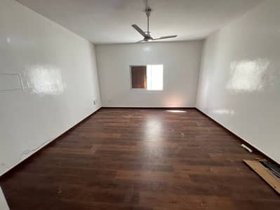 Studio for Rent in Al Rashidiya, Ajman - 752e8378-7666-4cf1-a43a-fa8cb3a07f3d. jpg
