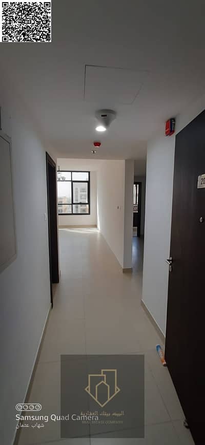阿治曼工业园区， 阿治曼 1 卧室单位待租 - WhatsApp Image 2025-09-27 at 1.19. 25 PM. jpeg