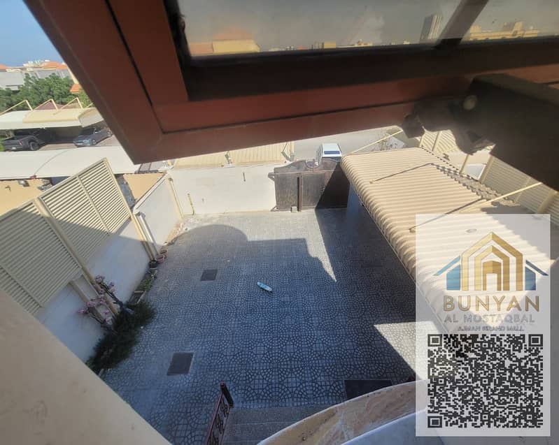 4 WhatsApp Image 2025-09-22 at 14.09. 29_2427bc34. jpg