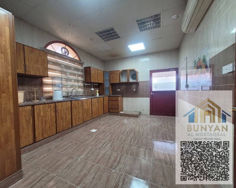 6 WhatsApp Image 2025-09-22 at 14.09. 29_5839df90. jpg