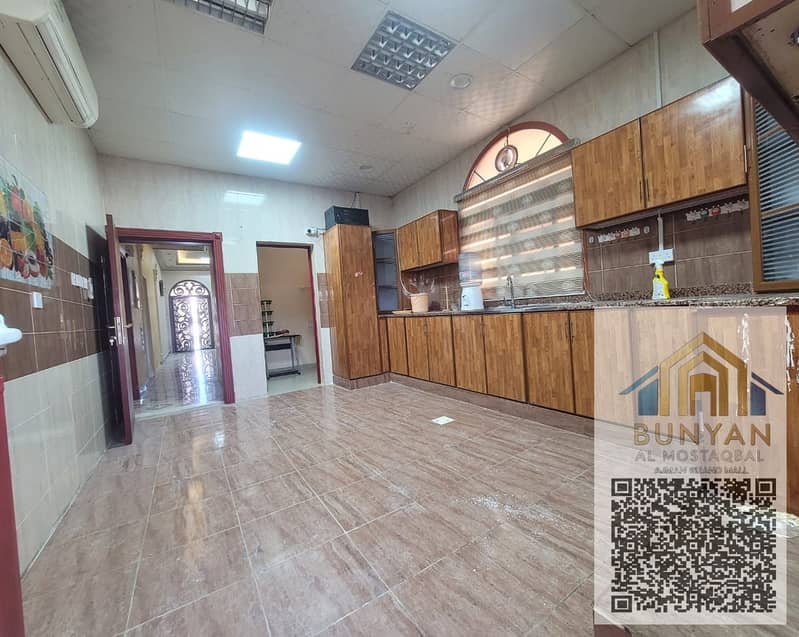16 WhatsApp Image 2025-09-22 at 14.09. 33_f8770d0d. jpg