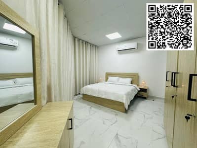 2 Bedroom Apartment for Rent in Al Mowaihat, Ajman - WhatsApp Image 2025-09-27 at 12.37. 07 PM. jpeg