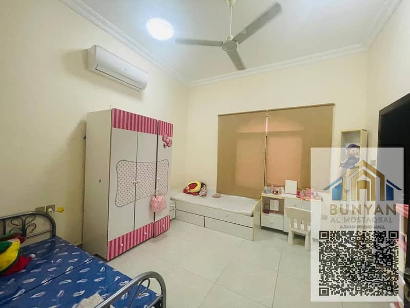 13 WhatsApp Image 2025-09-22 at 10.29. 28_a580e798. jpg