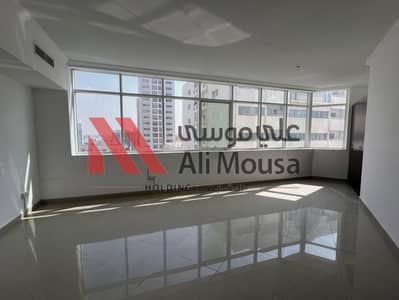 4 Bedroom Apartment for Rent in Al Majaz, Sharjah - IMG-20250318-WA0008. jpg