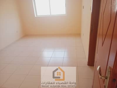 فلیٹ 1 غرفة نوم للايجار في الشويهين، الشارقة - ٢٠٢٥٠٩١٠_١٦٤٠٢٦. jpg