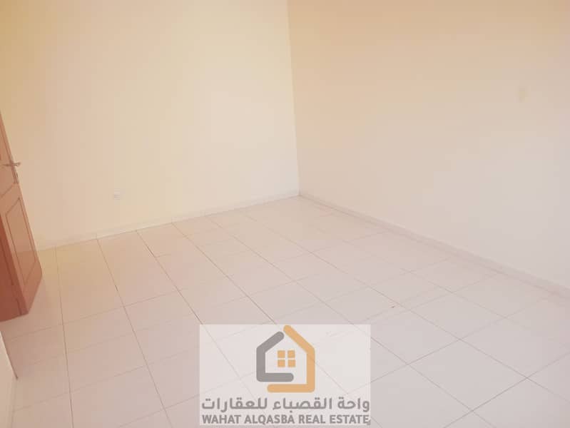 8 ٢٠٢٥٠٩١٠_١٦٤١١٦. jpg