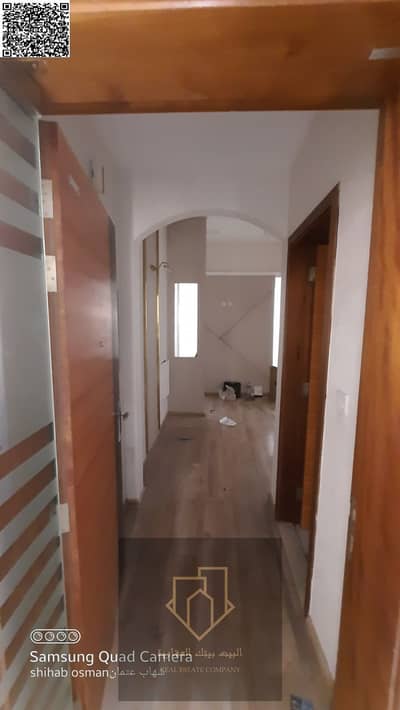 2 Bedroom Flat for Rent in Al Rawda, Ajman - WhatsApp Image 2025-09-27 at 1.22. 44 PM (1). jpeg
