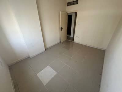 شقة 3 غرف نوم للايجار في النعيمية، عجمان - WhatsApp Image 2025-09-27 at 3.56. 44 AM. jpeg