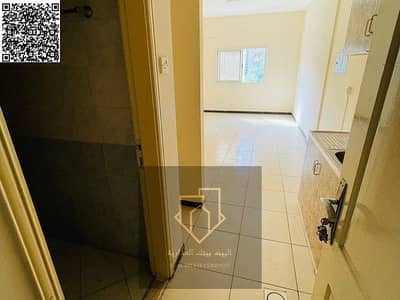 Studio for Rent in Al Rashidiya, Ajman - WhatsApp Image 2025-09-01 at 10.30. 02 AM (1). jpeg