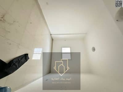 Studio for Rent in Al Rashidiya, Ajman - WhatsApp Image 2025-09-03 at 6.49. 34 PM. jpeg