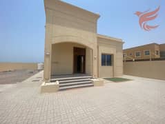 Spacious 4 BR Villa for Rent in Al Riffa