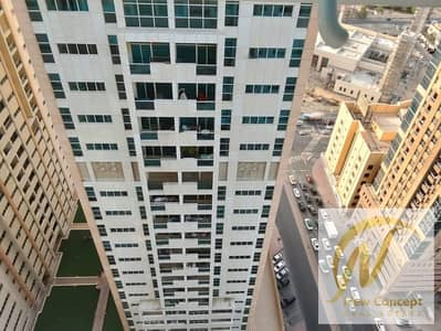 2 Bedroom Flat for Sale in Al Rashidiya, Ajman - 0618f07b-a54a-493f-bed2-f70bad6789df. jpg