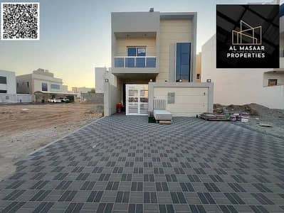 5 Bedroom Townhouse for Sale in Al Zahya, Ajman - 786311361-800x600. jpeg