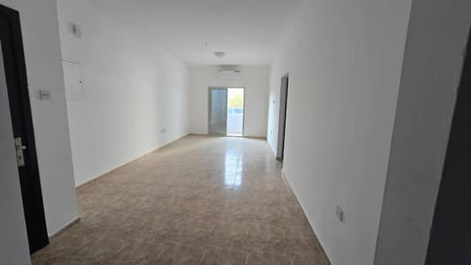 شقة 2 غرفة نوم للايجار في الراشدية، عجمان - 009118dd-6d01-4eb7-abf8-9e084fb90abc. jpg