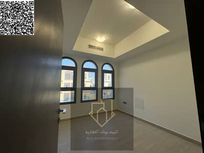 3 Cпальни Таунхаус в аренду в Аль Захья, Аджман - IMG-20250925-WA0008. jpg