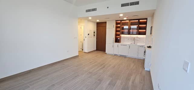 1 Bedroom Apartment for Rent in Town Square, Dubai - 1. jpeg