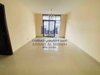 شقة 2 غرفة نوم للايجار في النهدة، الشارقة - IMG_1976. jpg