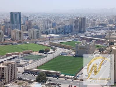 3 Bedroom Flat for Sale in Al Rashidiya, Ajman - 324b7be1-a78a-41fc-ac26-ebdfc06ba695. jpg
