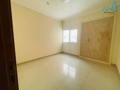 2 Bedroom Apartment for Rent in Al Nahda (Sharjah), Sharjah - IMG_1146. jpg