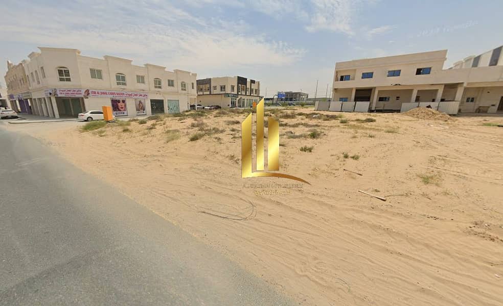 2 ‪Sharjah - Google Maps - Google Chrome‬ 28_09_2025 10_14_20 ص. png