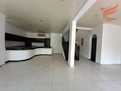 3 Bedroom Villa Compound for Rent in Al Mairid, Ras Al Khaimah - IMG-20250928-WA0078. jpg