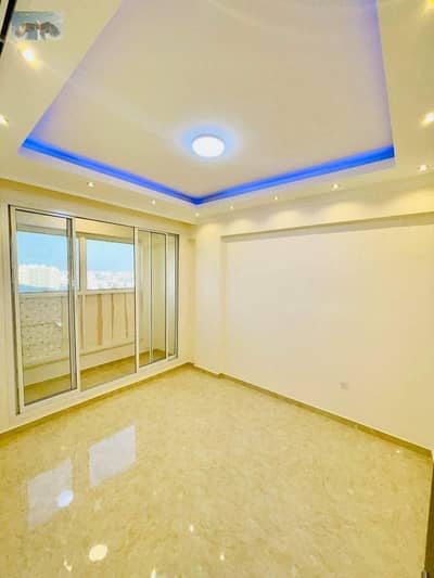 3 Bedroom Apartment for Rent in Al Rawda, Ajman - 440975913_314922491626800_5359526458808861352_n. jpg