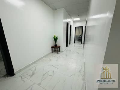 2 Bedroom Flat for Rent in Al Mowaihat, Ajman - WhatsApp Image 2025-09-27 at 14.08. 46 (1). jpeg