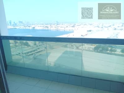 2 Bedroom Flat for Sale in Al Rashidiya, Ajman - IMG-20250922-WA0208. jpg