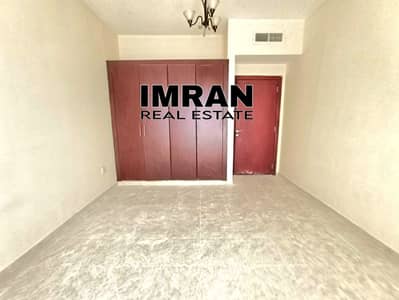 2 Cпальни Апартамент в аренду в Аль Тааун, Шарджа - IMG-20250908-WA0075. jpg