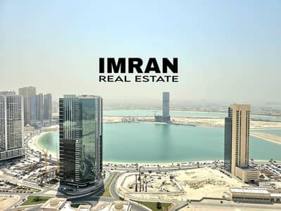 فلیٹ 3 غرف نوم للايجار في الخان، الشارقة - 20250911_125009. jpg
