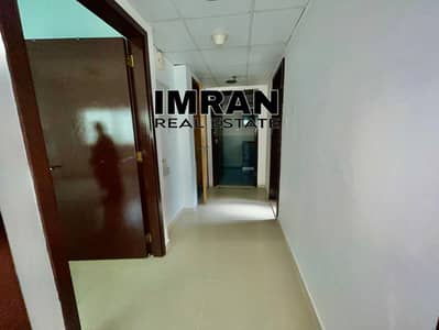 فلیٹ 1 غرفة نوم للايجار في التعاون، الشارقة - IMG_7213. jpeg