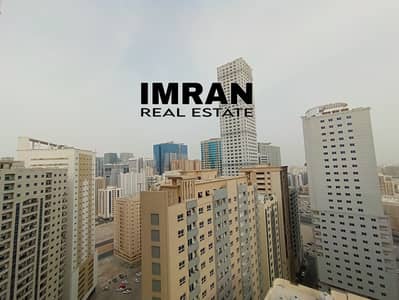 شقة 3 غرف نوم للايجار في النهدة، الشارقة - IMG-20250820-WA0125. jpg