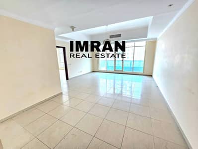 3 Bedroom Apartment for Rent in Al Khan, Sharjah - 20250820_130446. jpg