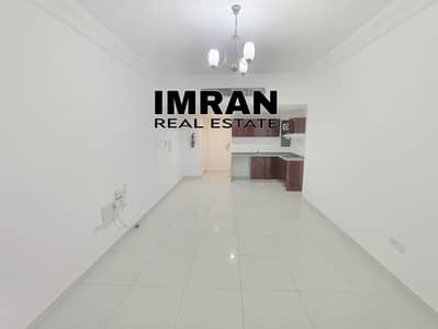 استوديو  للايجار في الخان، الشارقة - 1000484603. jpg