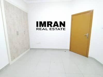2 Bedroom Flat for Rent in Al Nahda (Sharjah), Sharjah - IMG_20250428_193547. jpg