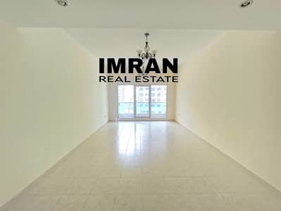 3 Cпальни Апартаменты в аренду в Аль Тааун, Шарджа - IMG-20250908-WA0028. jpg