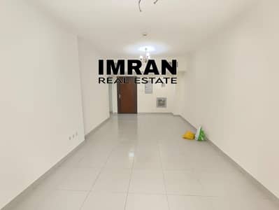 3 Cпальни Апартамент в аренду в Аль Тааун, Шарджа - 1000473133. jpg