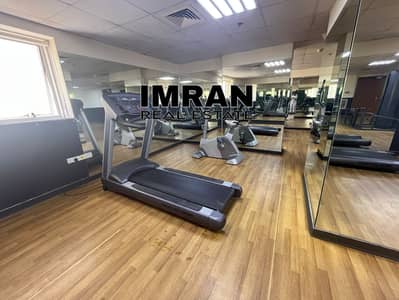فلیٹ 3 غرف نوم للايجار في التعاون، الشارقة - 1000229500. jpg
