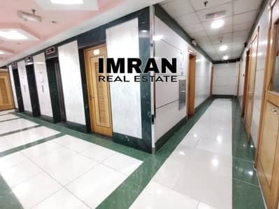 استوديو  للايجار في التعاون، الشارقة - IMG_20250213_153044. jpg