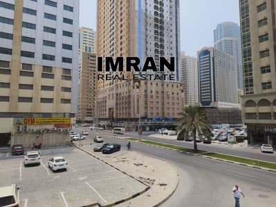 فلیٹ 2 غرفة نوم للايجار في التعاون، الشارقة - 1000479169. jpg