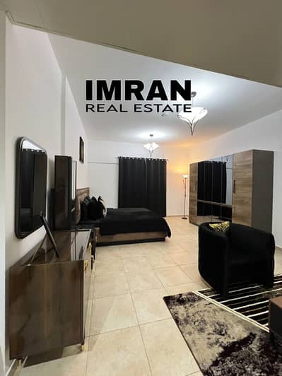 3 Bedroom Flat for Rent in Al Majaz, Sharjah - 1000449063. jpg