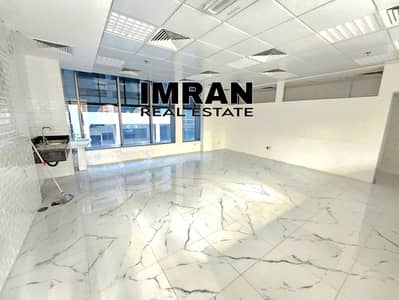 محل تجاري  للايجار في الخان، الشارقة - 20250923_165144. jpg