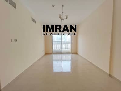 شقة 3 غرف نوم للايجار في التعاون، الشارقة - IMG_20240714_102656. jpg