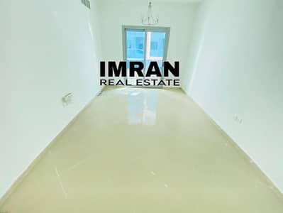 شقة 2 غرفة نوم للايجار في النهدة، الشارقة - IMG-20240801-WA0020. jpg
