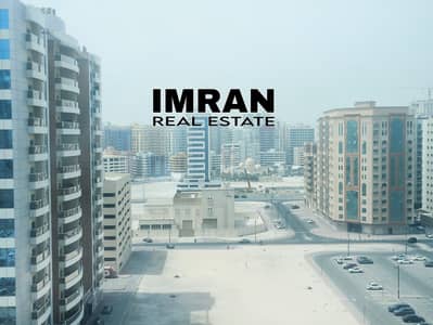 شقة 1 غرفة نوم للايجار في النهدة، الشارقة - IMG_20250628_171158. jpg