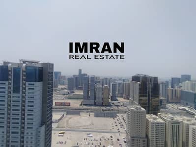 استوديو  للايجار في التعاون، الشارقة - IMG-20240808-WA0012. jpg