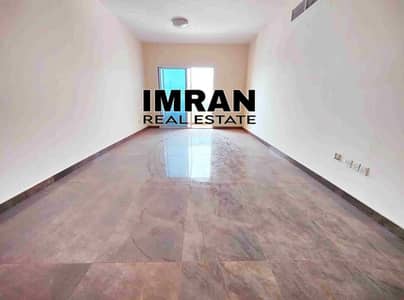 فلیٹ 2 غرفة نوم للايجار في النهدة، الشارقة - 1000244166. jpg
